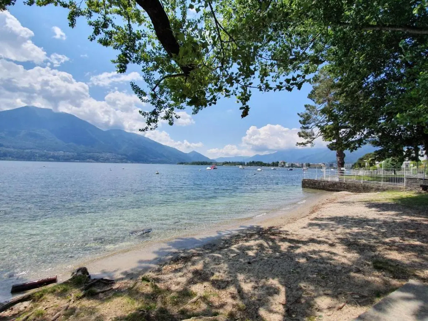 APART HOLIDAYS Residenza Flora