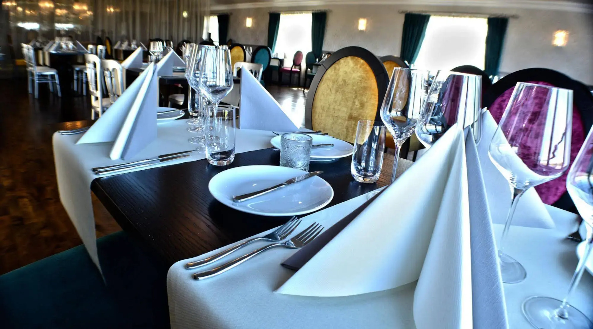 Connemara Sands Beach Hotel & Spa