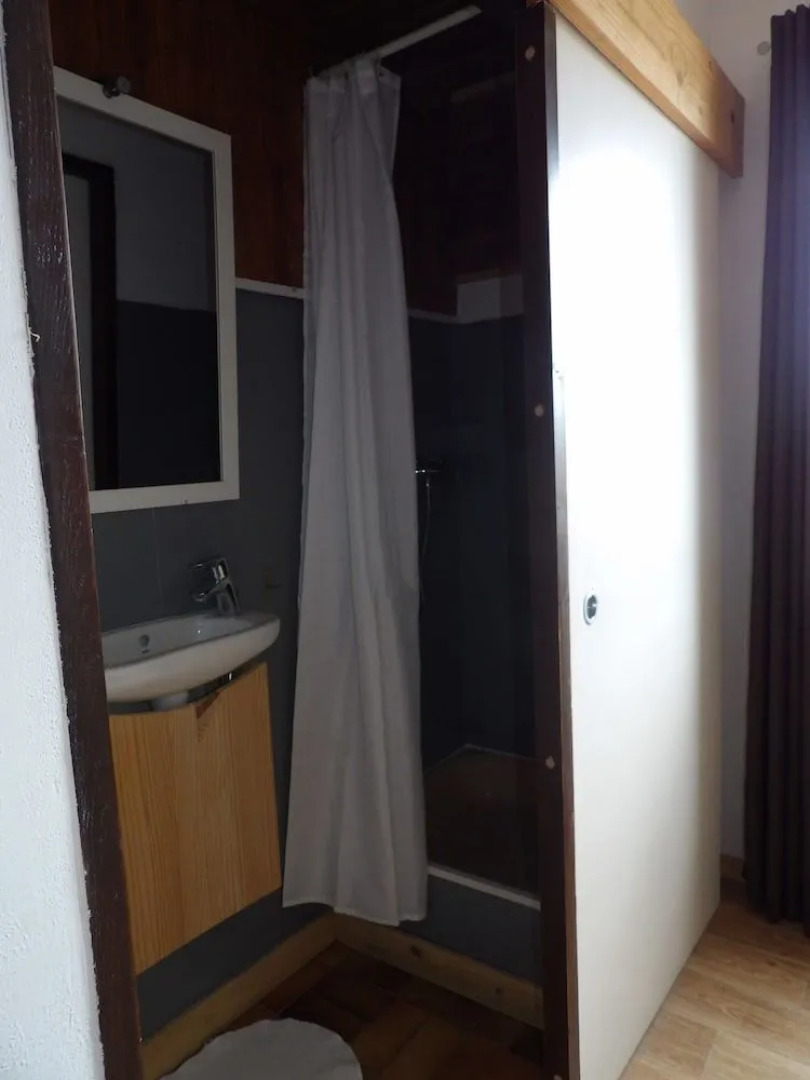 Logis Hôtel de l'Artuby