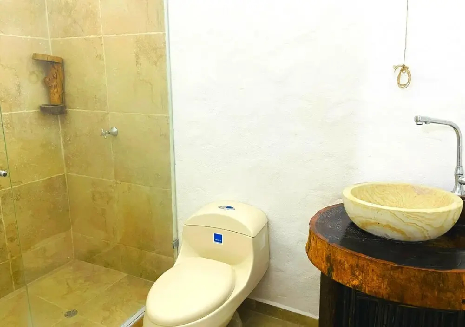 Eco Hotel Inka Minka x2 by Caribecheap