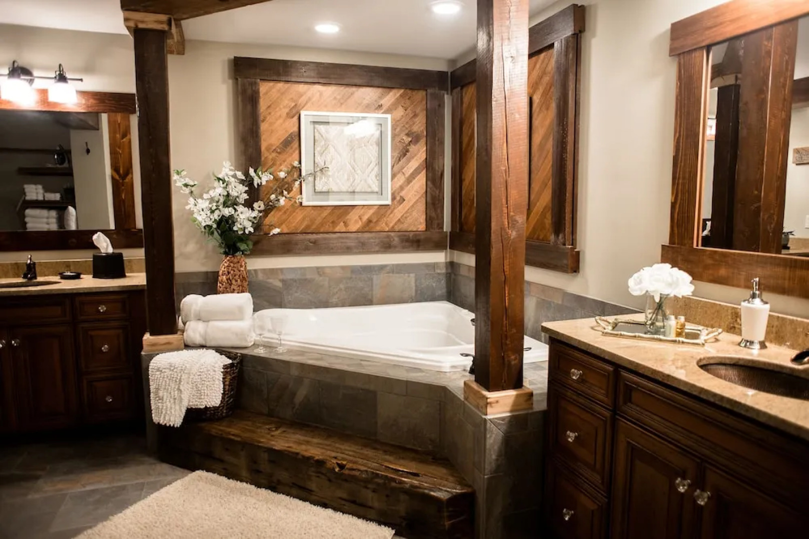 Rusty Rail Brewing Co.