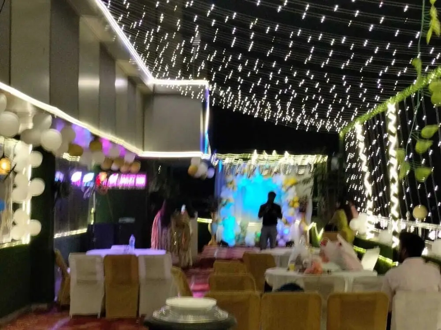 Hotel Jagat inn