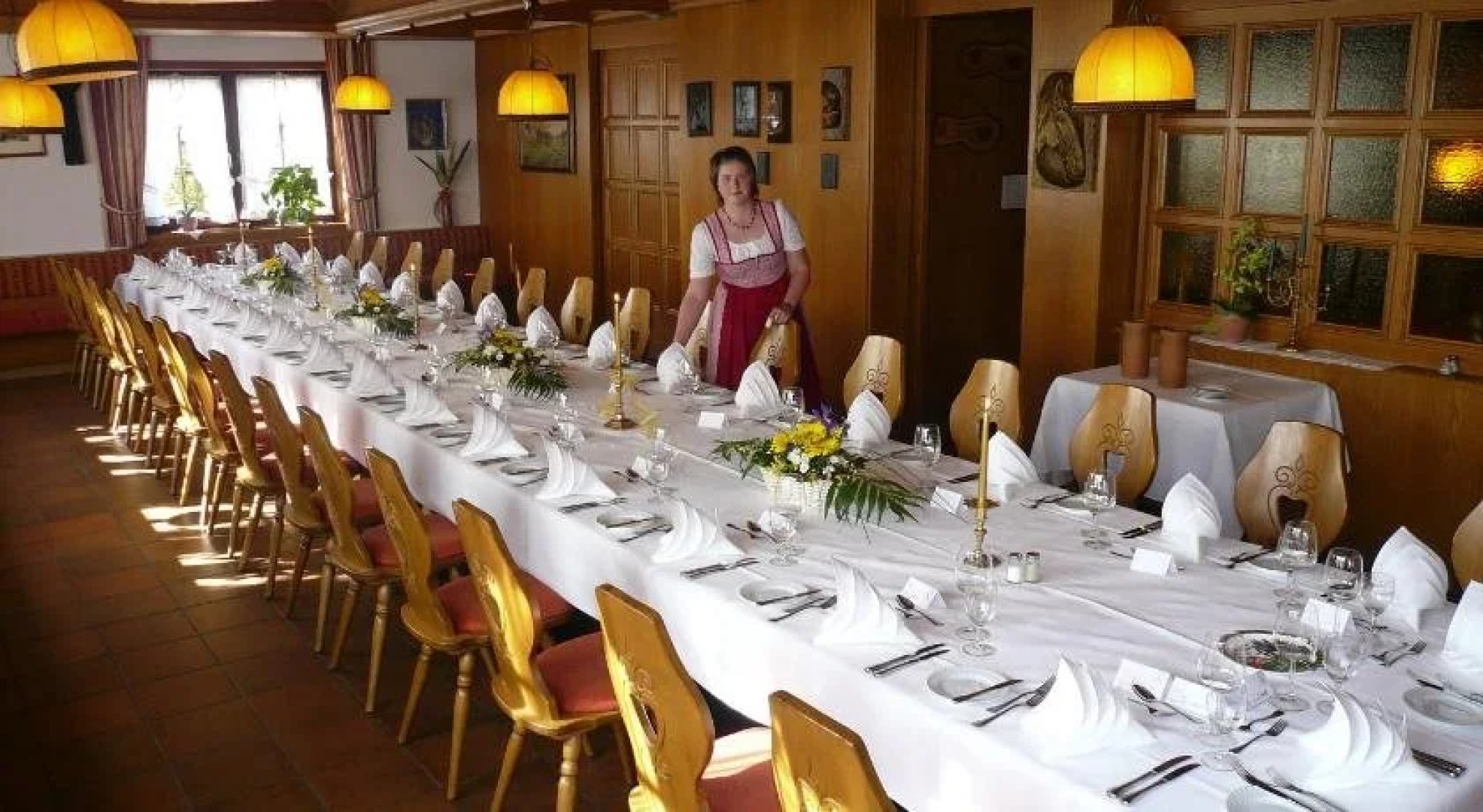Gasthof-Hotel Engel
