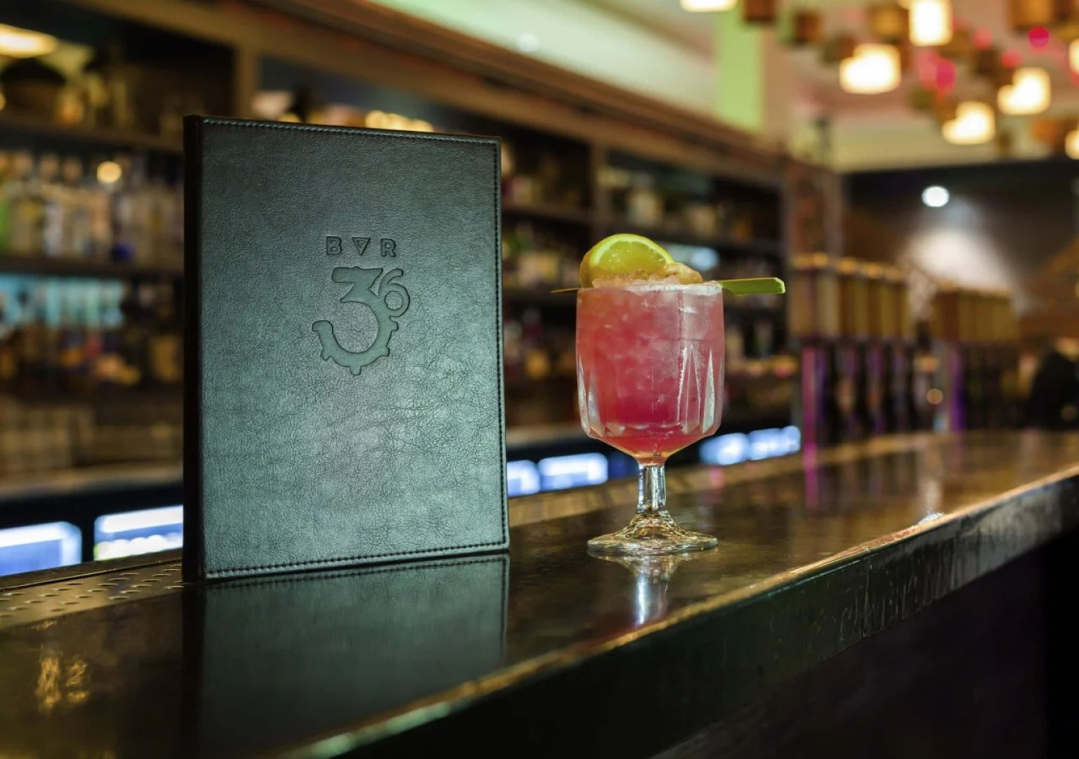 Pullman Reef Hotel Casino