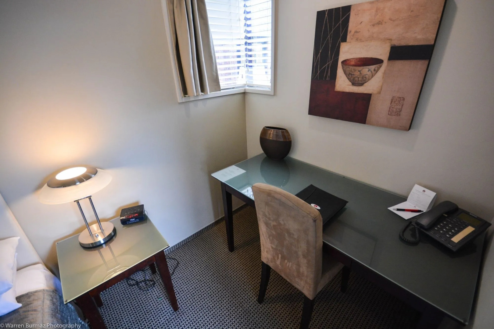 Carnmore Chateau Marlborough