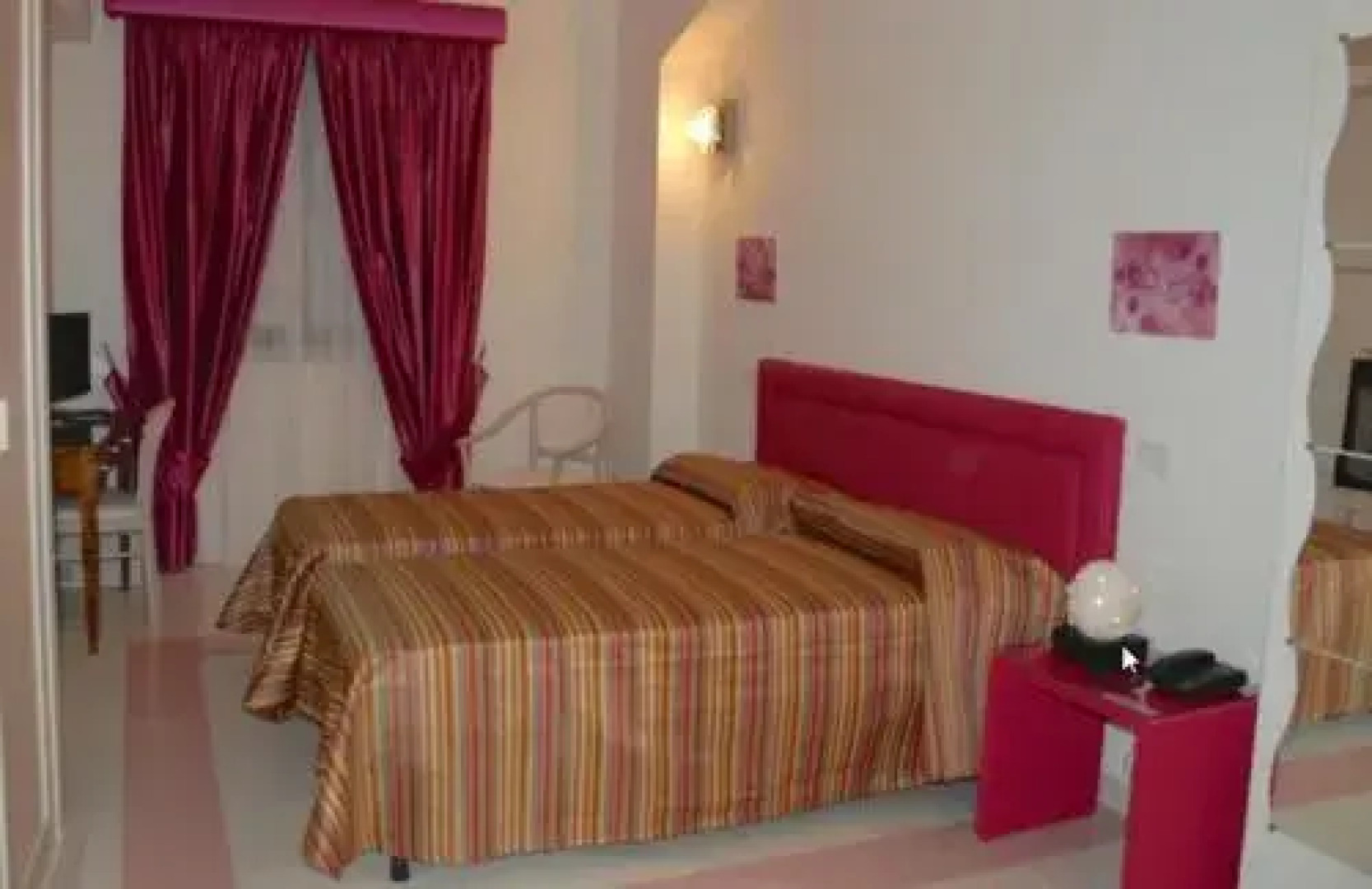 Albergo Le Dodici Lune