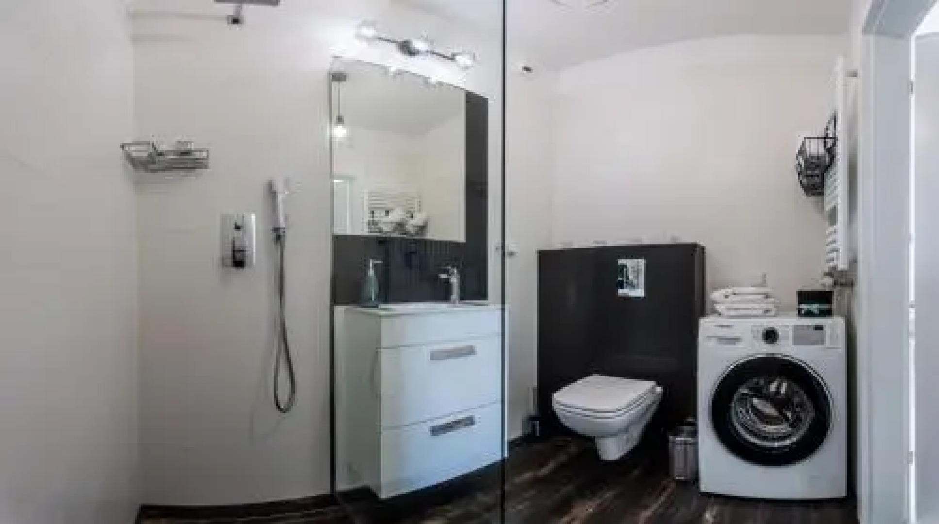 Ann Apartament Gdańsk