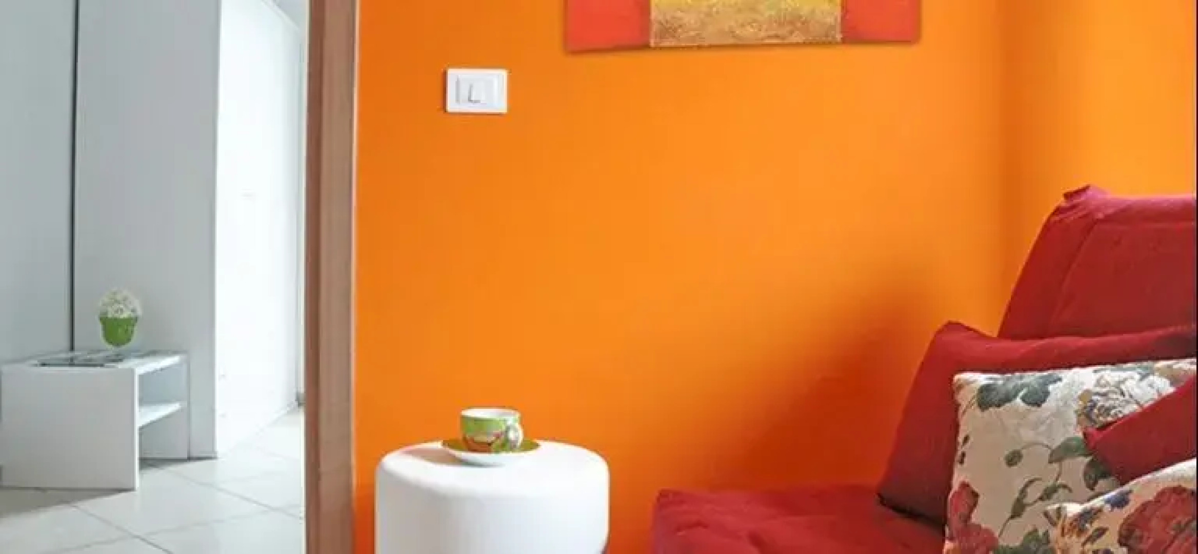 Settessenze Residence