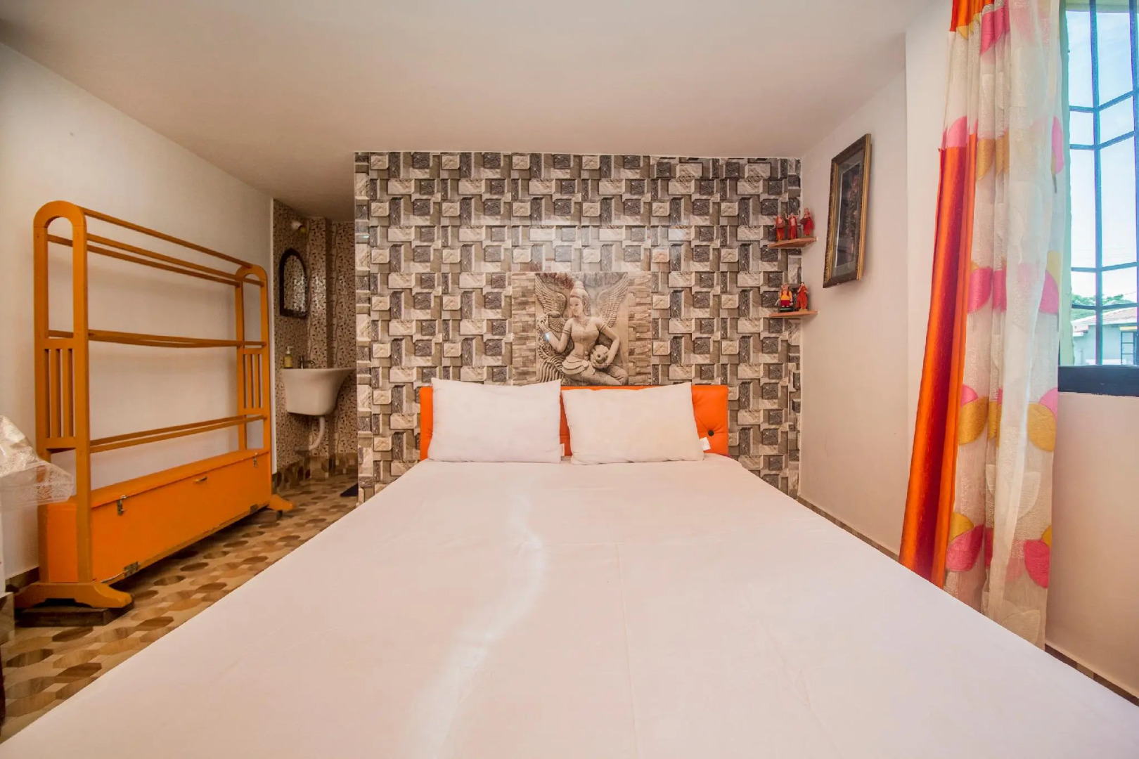 SPOT ON 44698 Himalayan Foothills Homestay