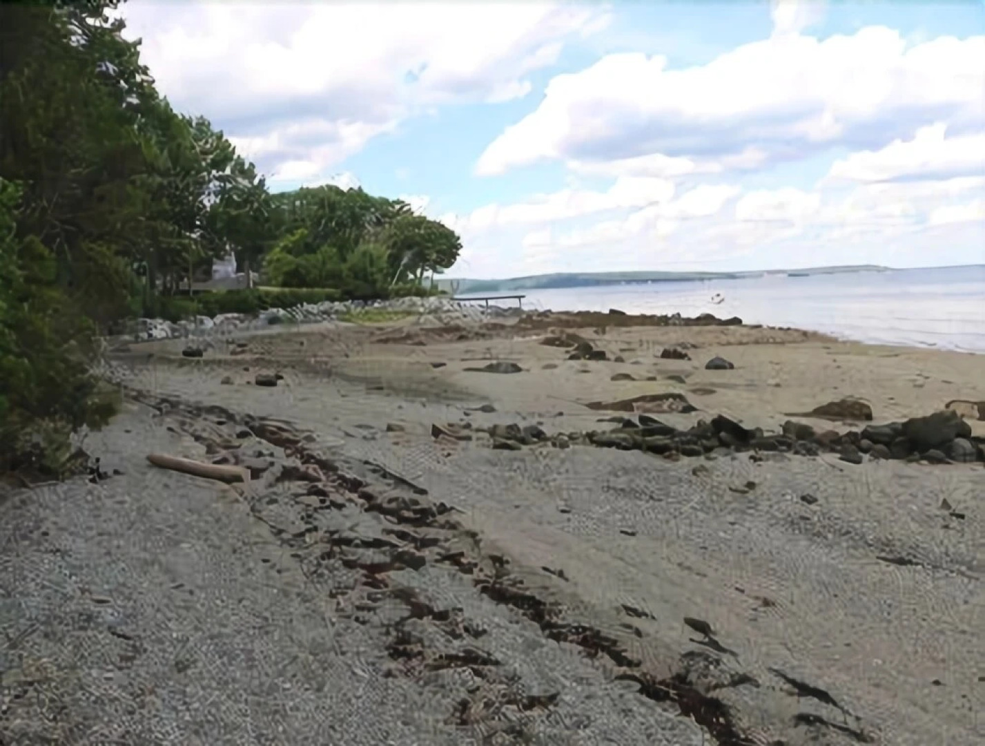 Silvershore - Four Bedroom Home