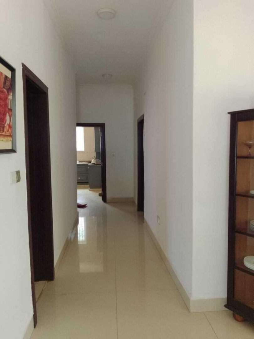 Zanzibar Resort & Apartments