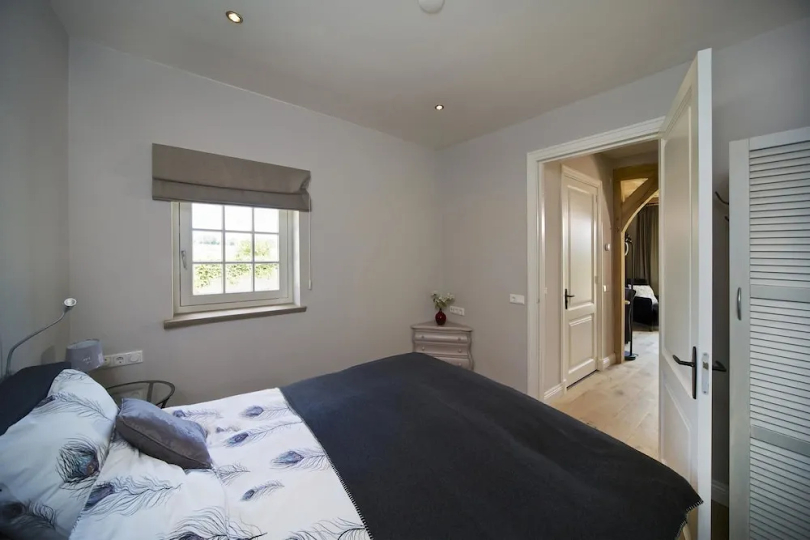 Buitenplaats Welsdael