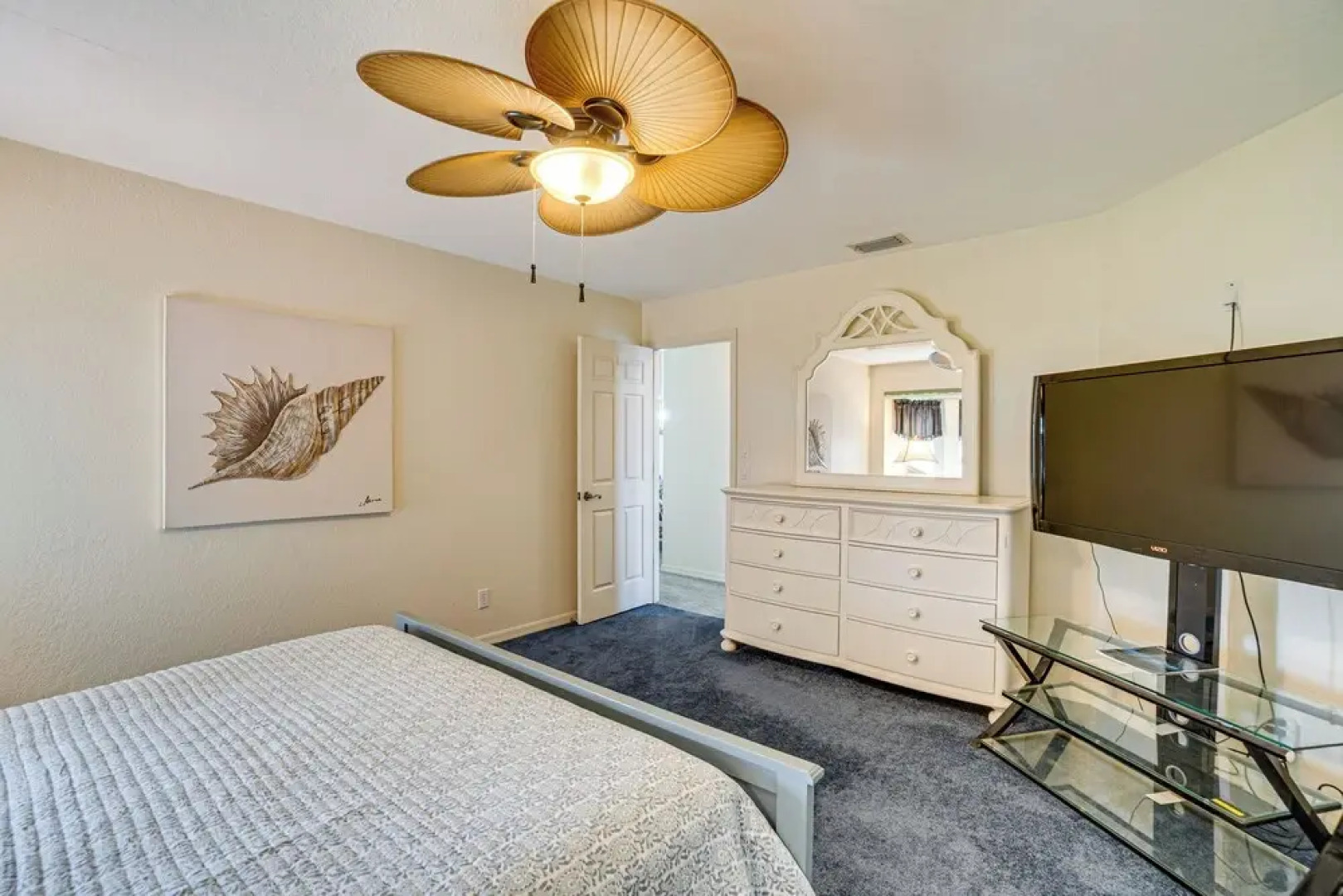 Poolside Bliss & Lake Fun: Florida Getaway!