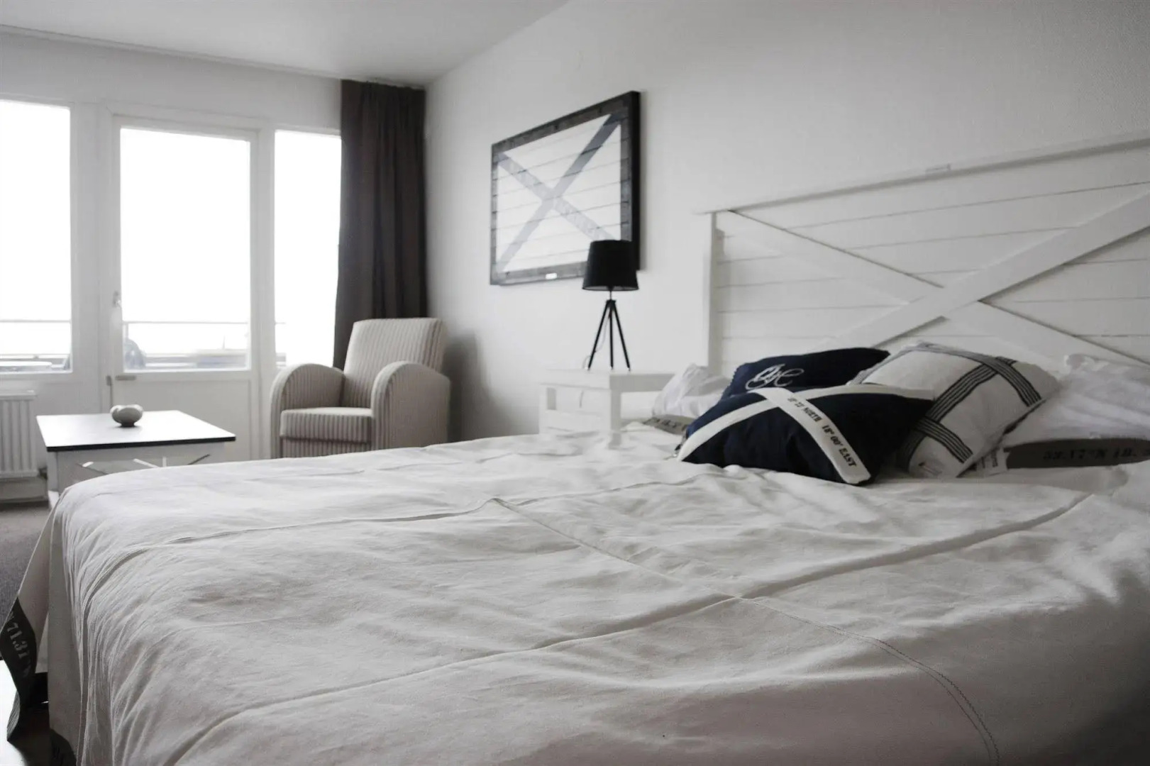 Strand Hotel Borgholm