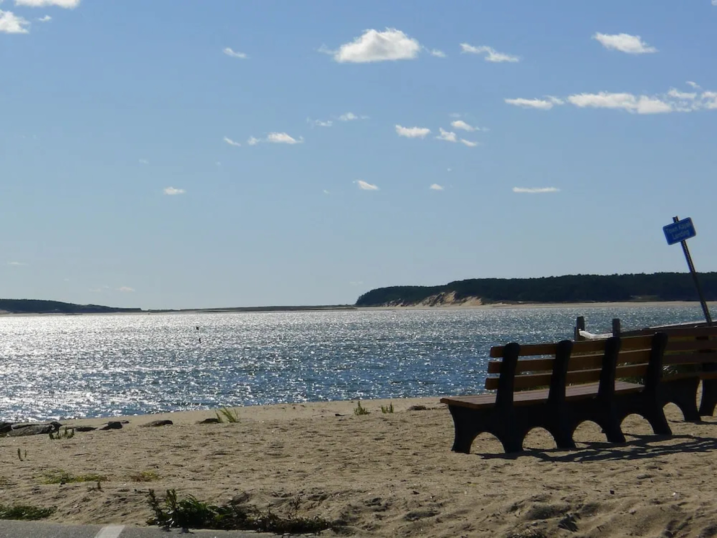 300 Gross Hill - 3 Bedroom House