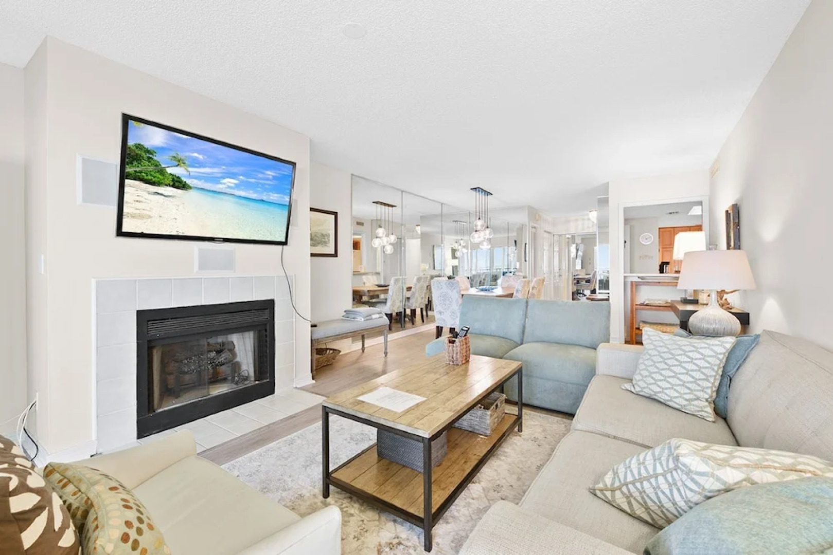 Ponte Vedra Ocean Manor 693c-104 by Vtrips