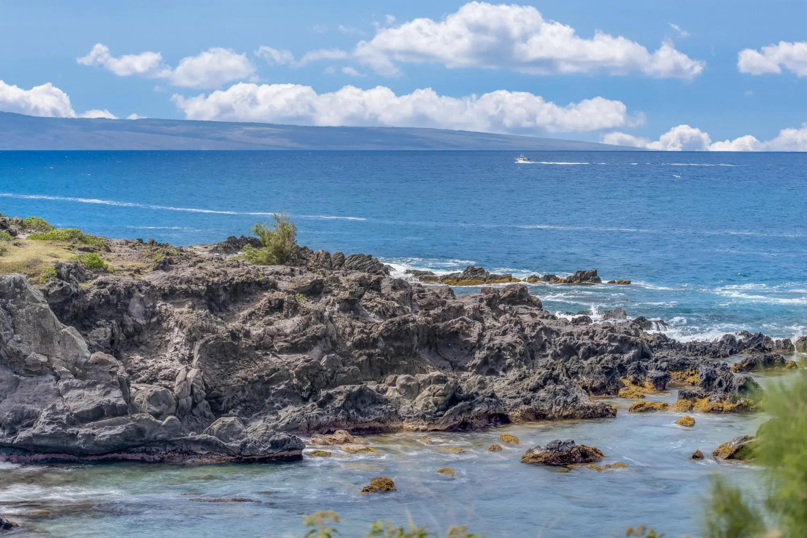 Kapalua Bay Villas 36G5