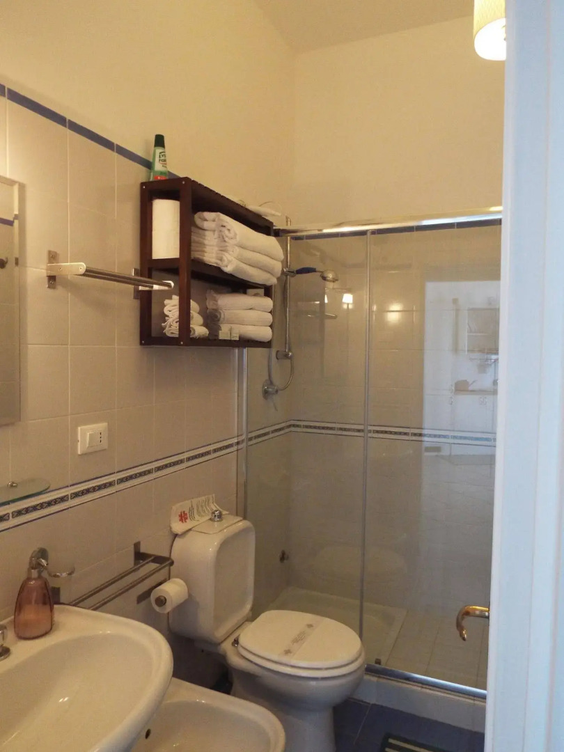 Taormina Holidays Residence