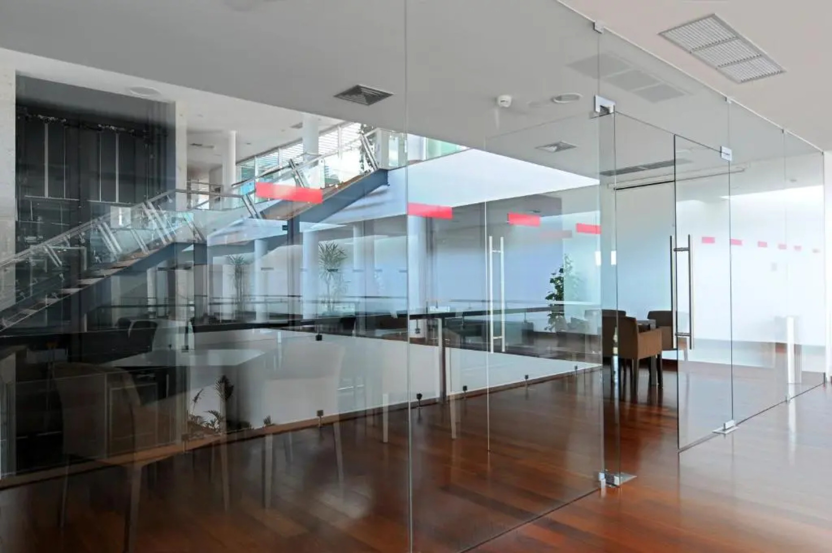 INATEL Vila Ruiva Hotel