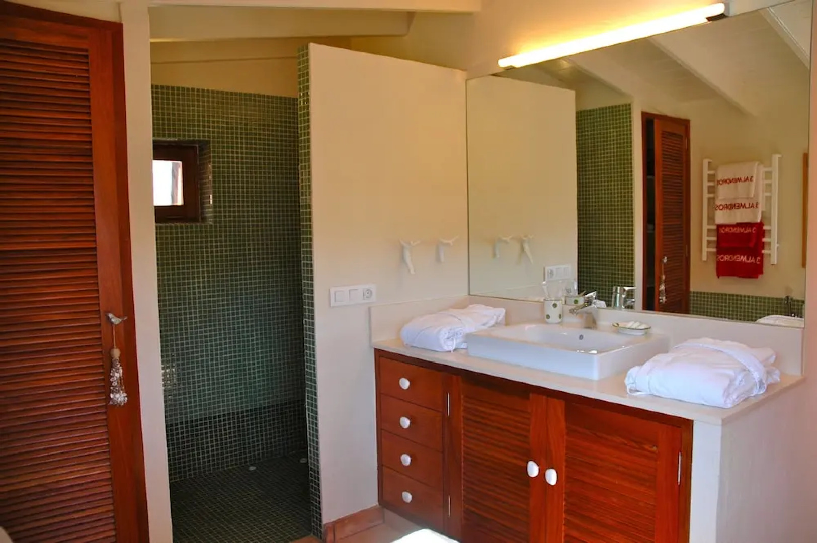 Romantic Villa With Private Pool for Couples in Gran Canaria