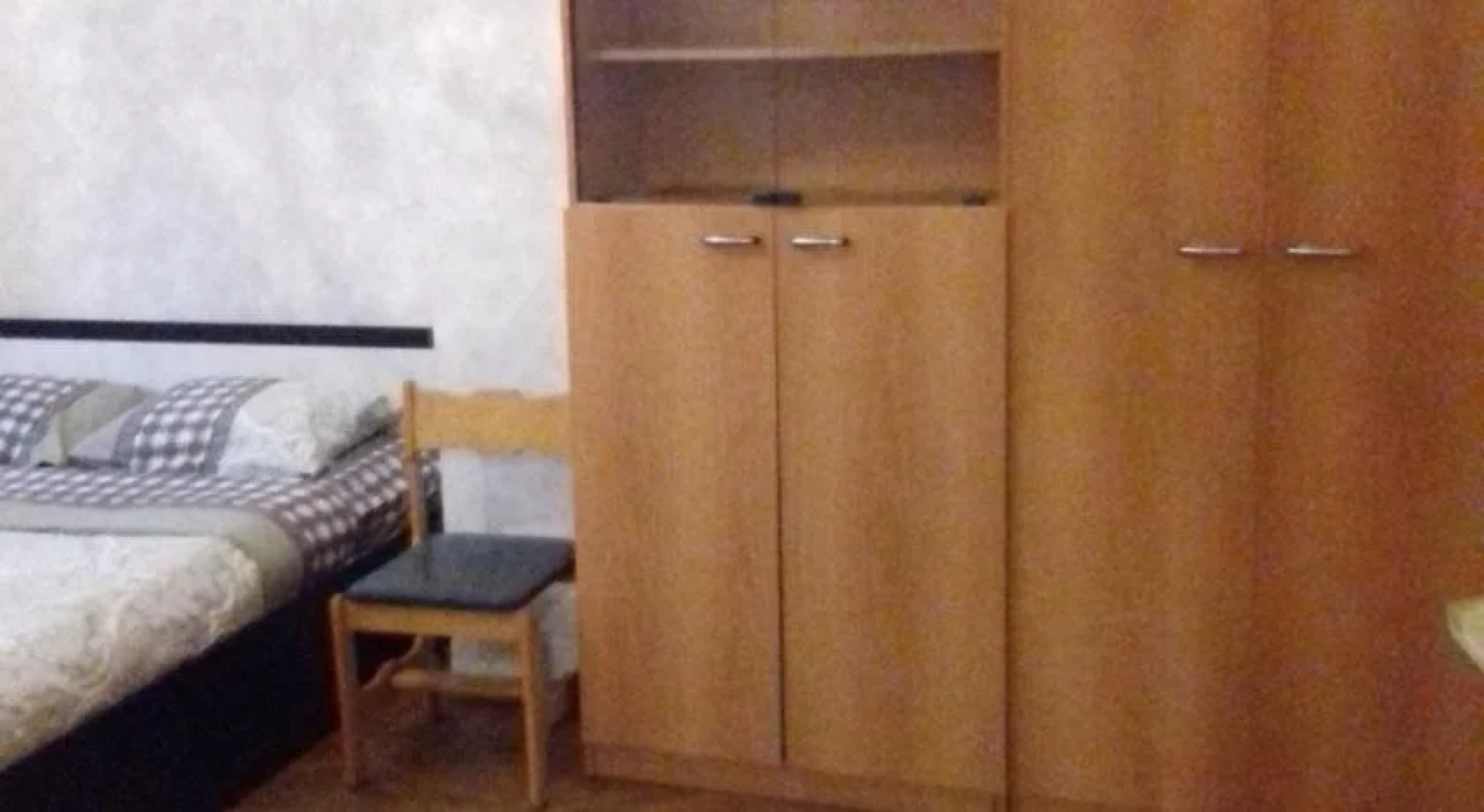 Mini Hotel Zvezda Kurskaya