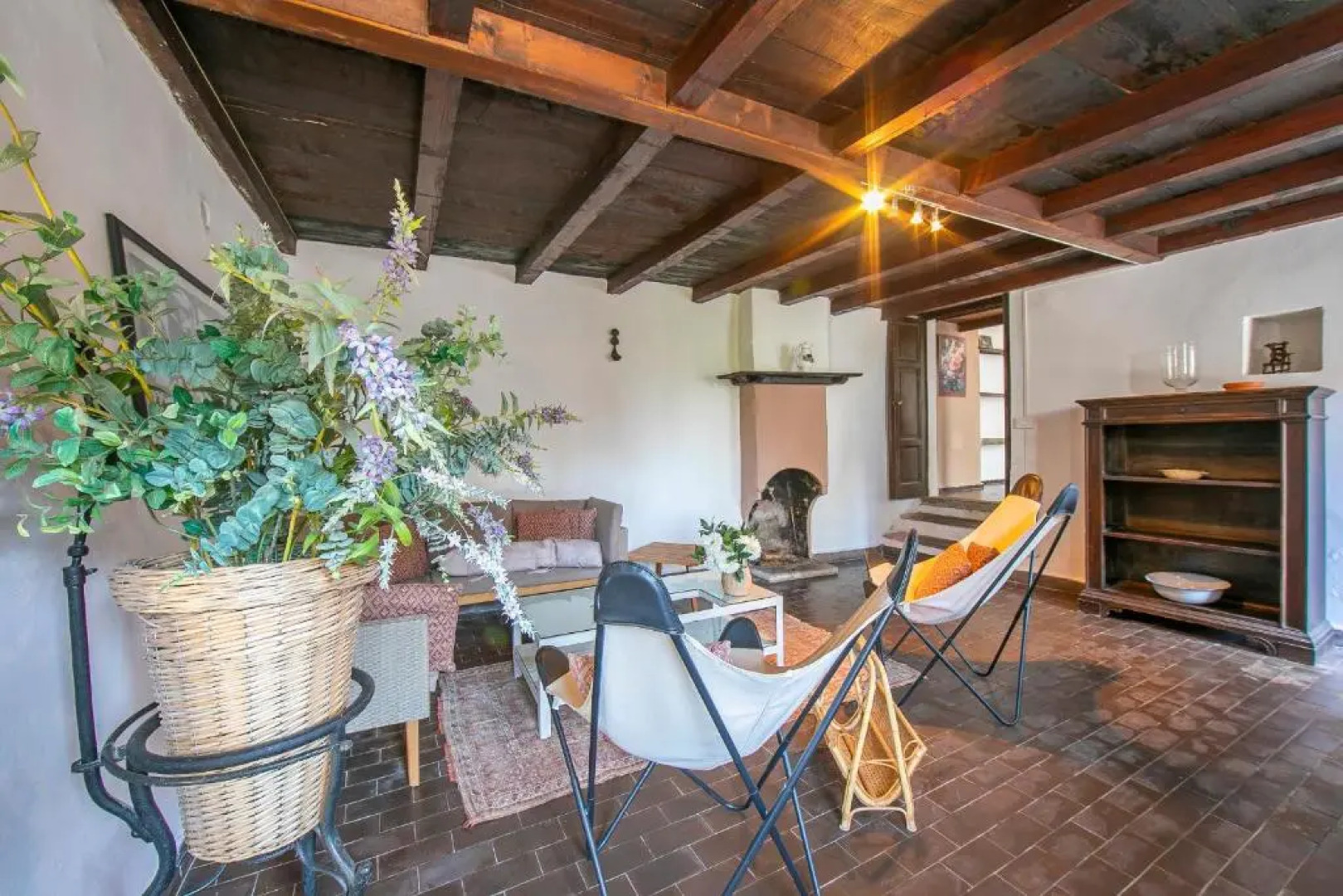 Lago D'orta Magic Atmosphere