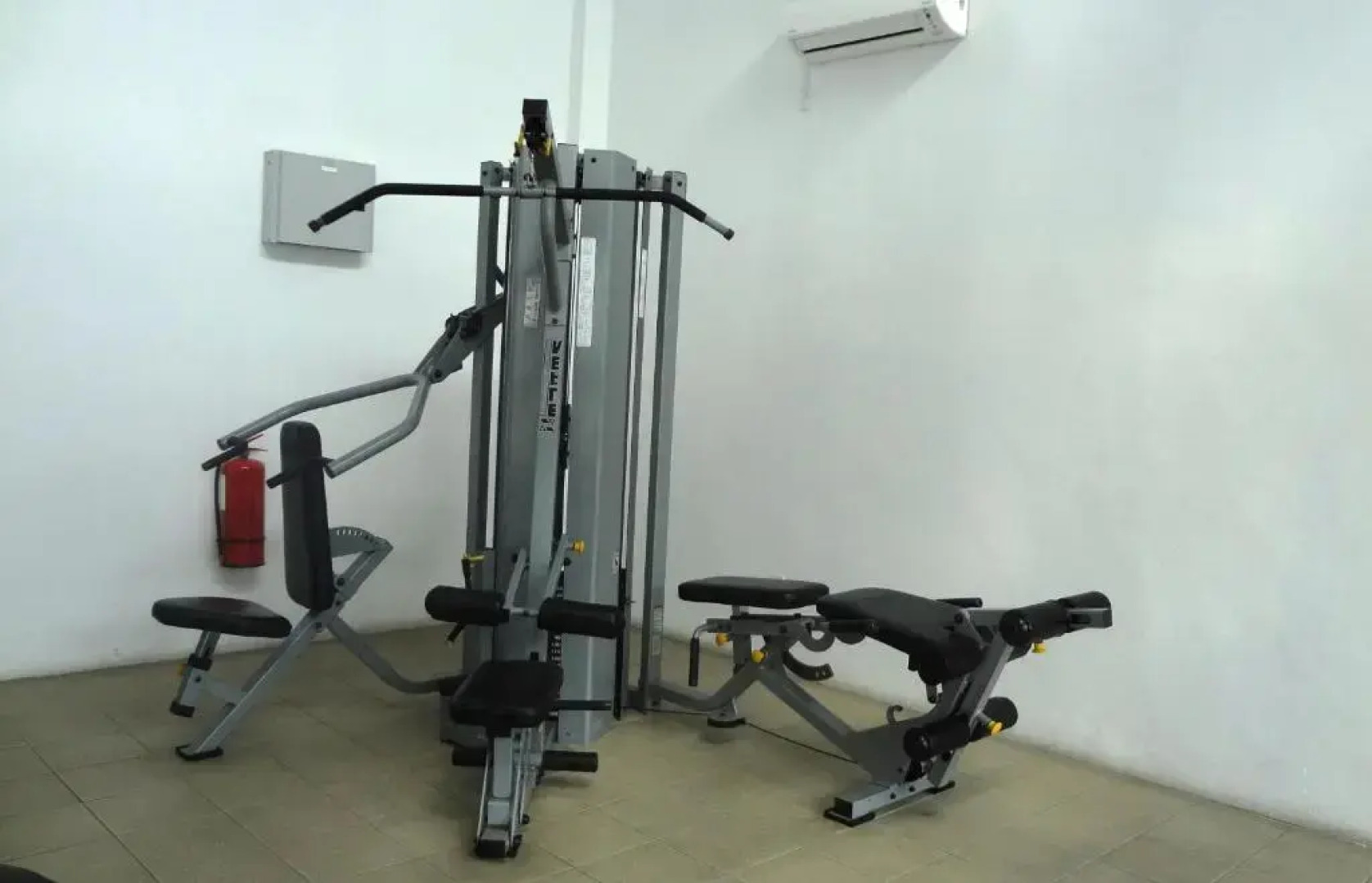 Mahkota Cheras Unique Condo 1-11 pax near MRT*KL