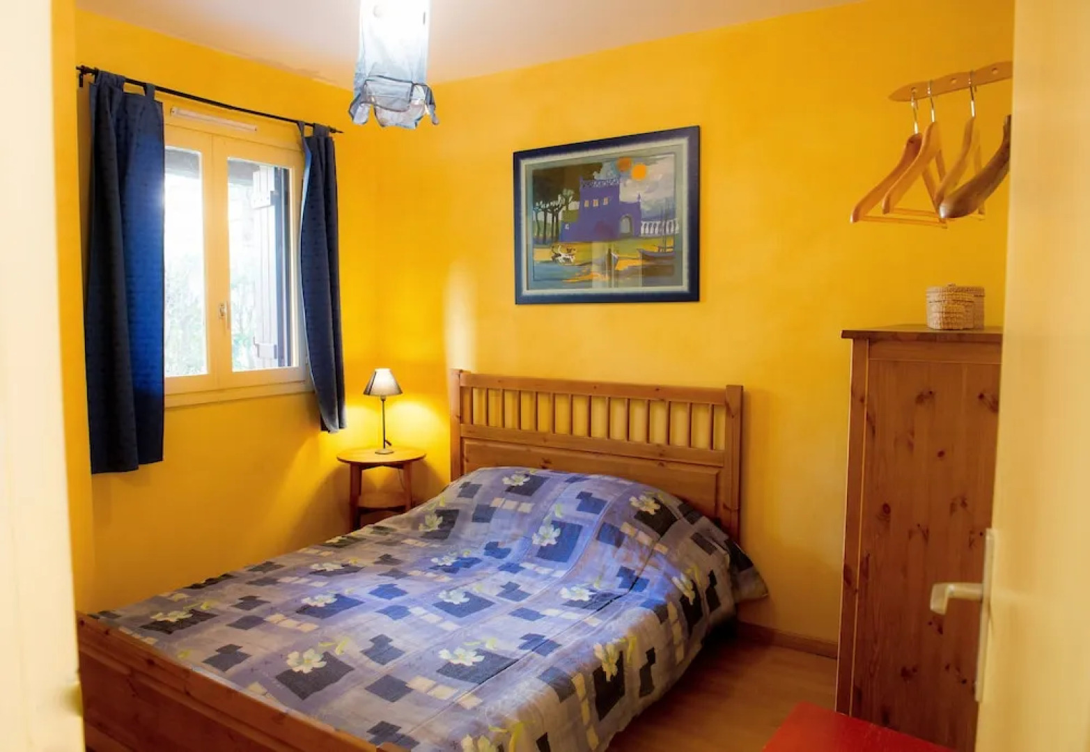 Les 12 Sables Saint Clair