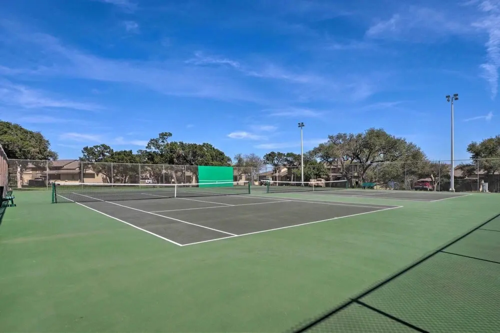 Modern Lake Travis Haven w/ Resort Amenities!