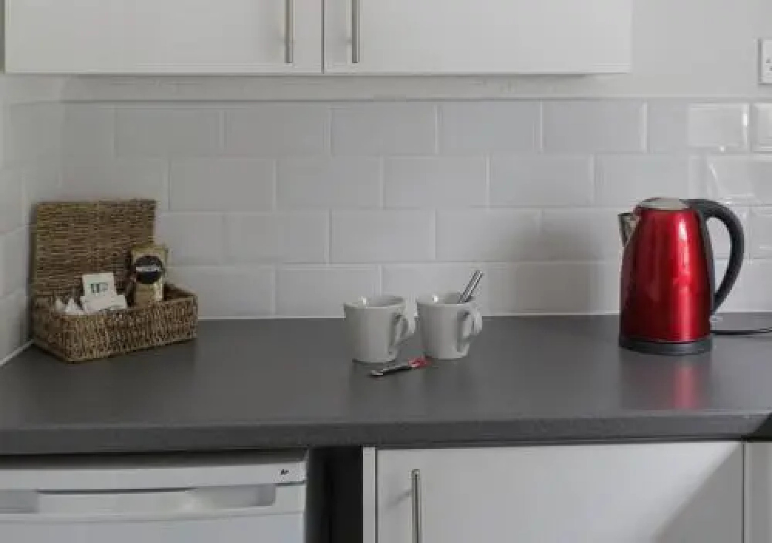 Serviced Apartments Eaglesham