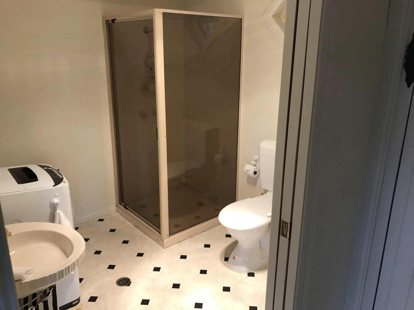 Burnie City Apartments