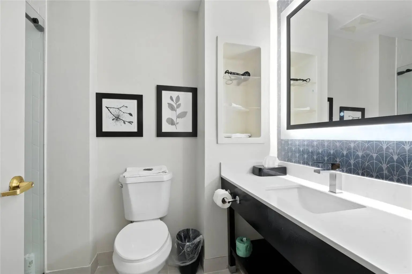 Country Inn & Suites by Radisson, Merrillville, IN