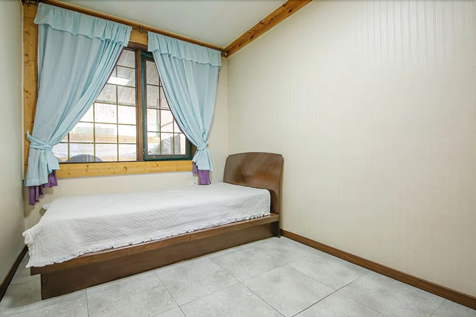 Yangpyeong Seulberg Pension