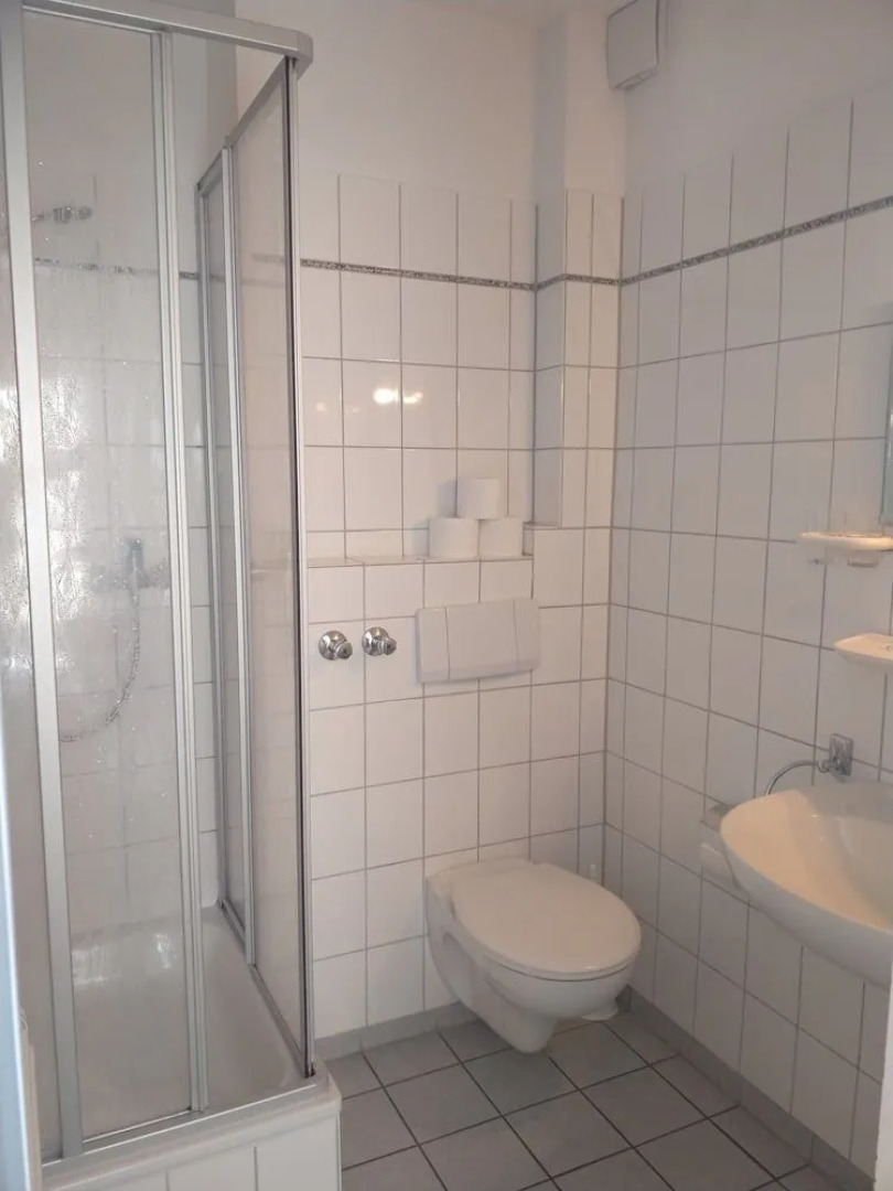 Gasthof Prigge - Akademie Talaue