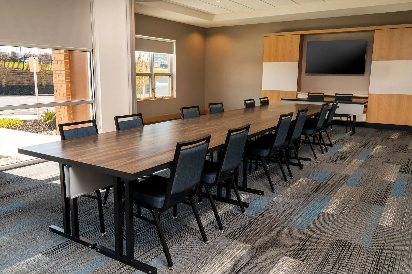 Hyatt House Nashville/Franklin/Cool Springs
