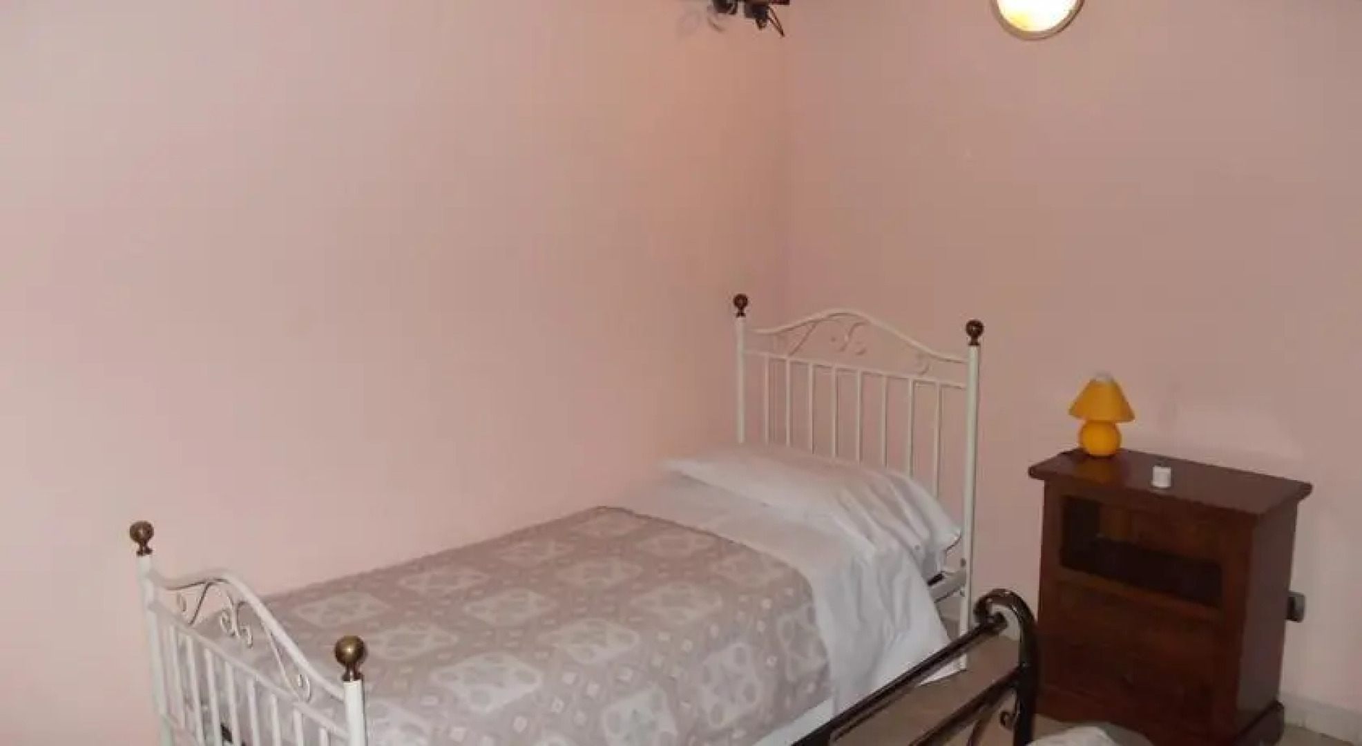 Agriturismo Torre della Grola