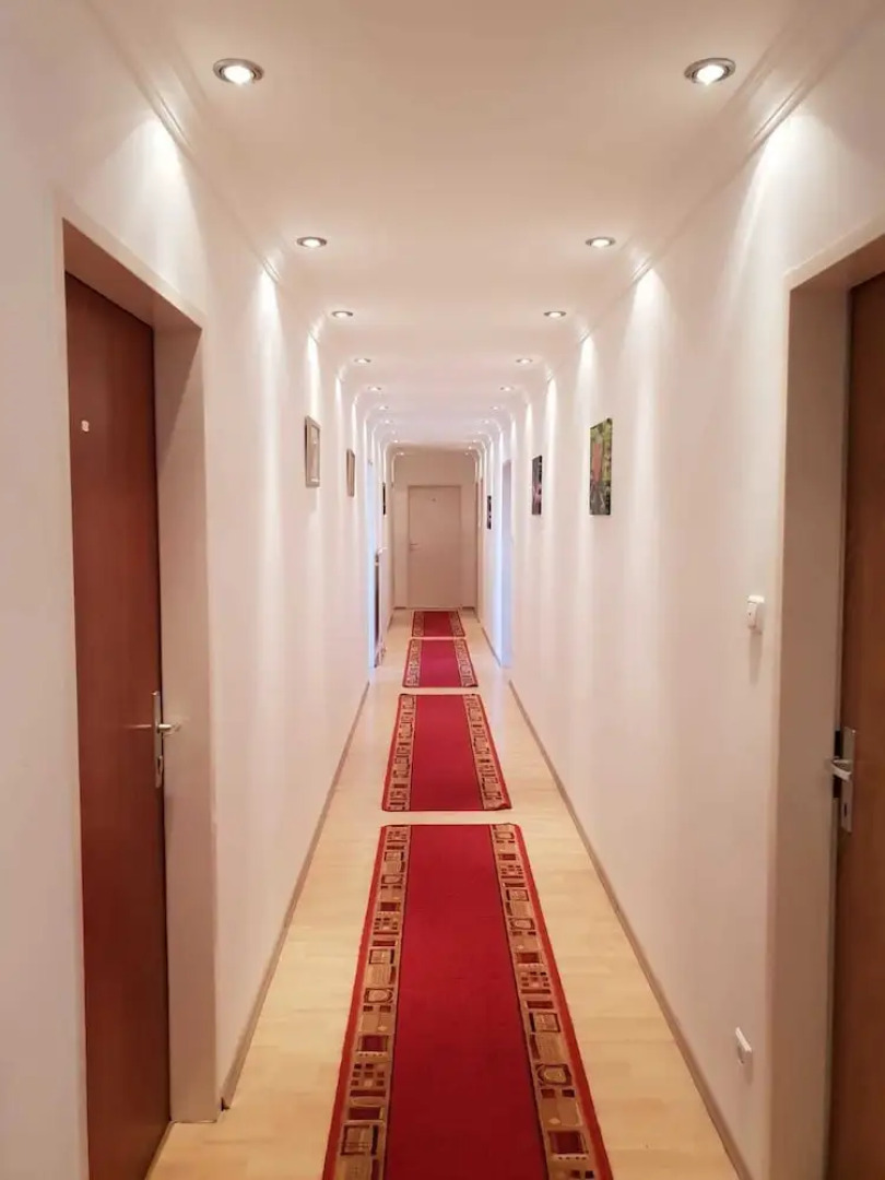 Vita Ristorante Gasthof