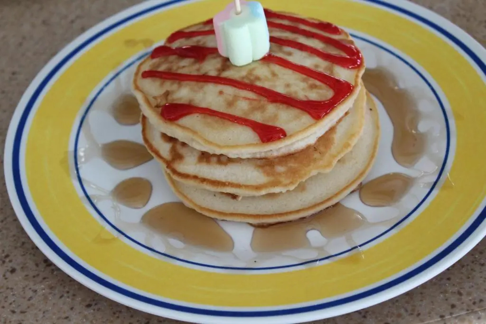 Hotel DORALBA INN Chichén