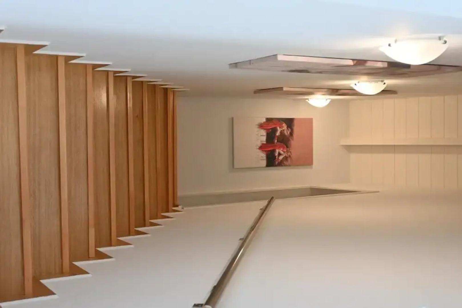 Iris Villa 2 - Archanes Crete