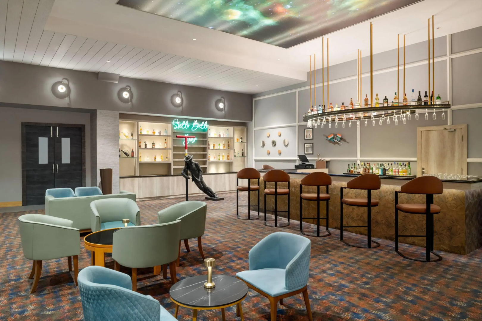 Ramada Plaza BY Wyndham Jammu Vijaypur