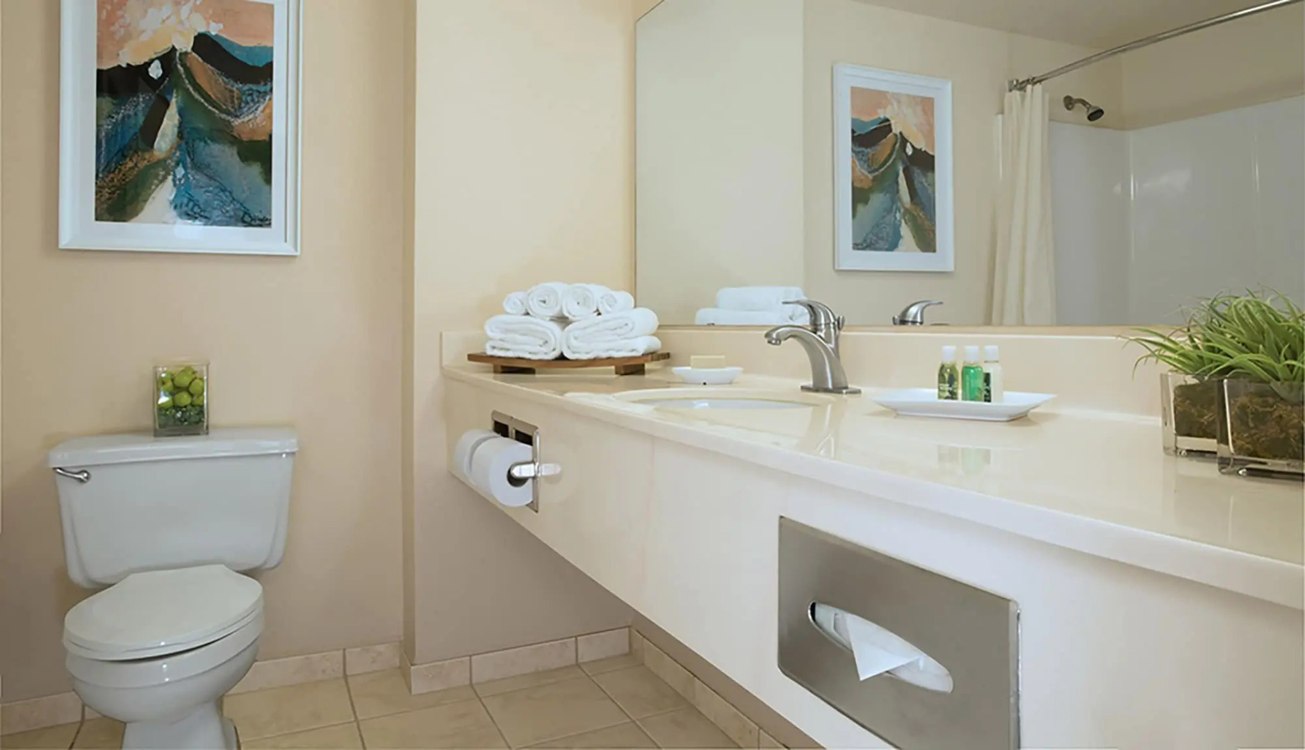 Tropicana Laughlin - A Caesars Rewards Destination