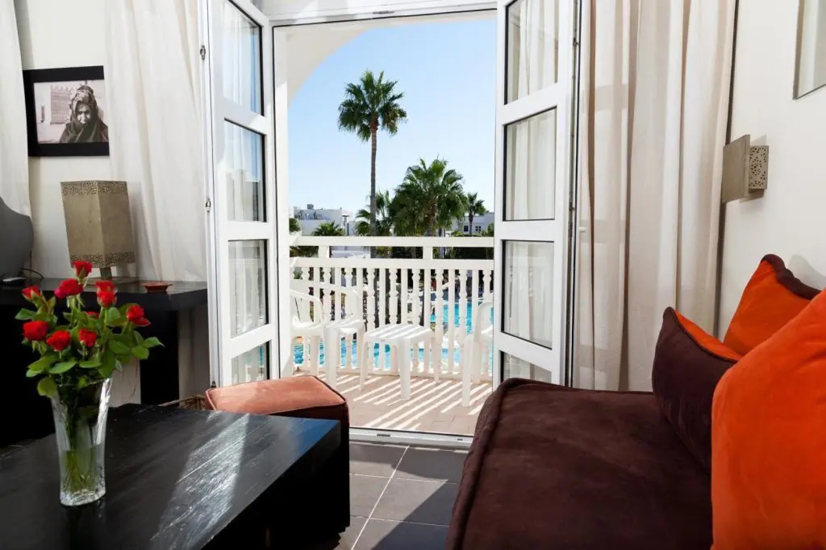 Royal Decameron Tafoukt Beach Resort & Spa - All Inclusive