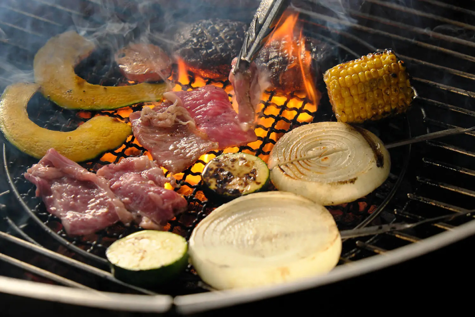 Onsen Glamping Shima Blue