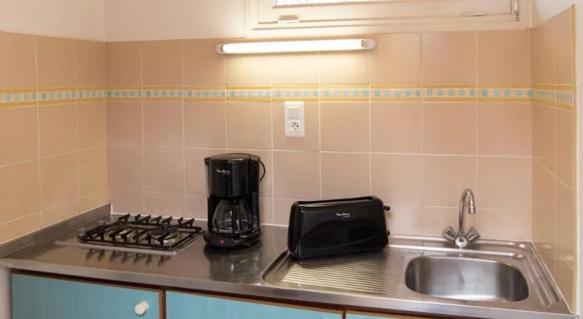 Aux Portes des Monts DAubrac