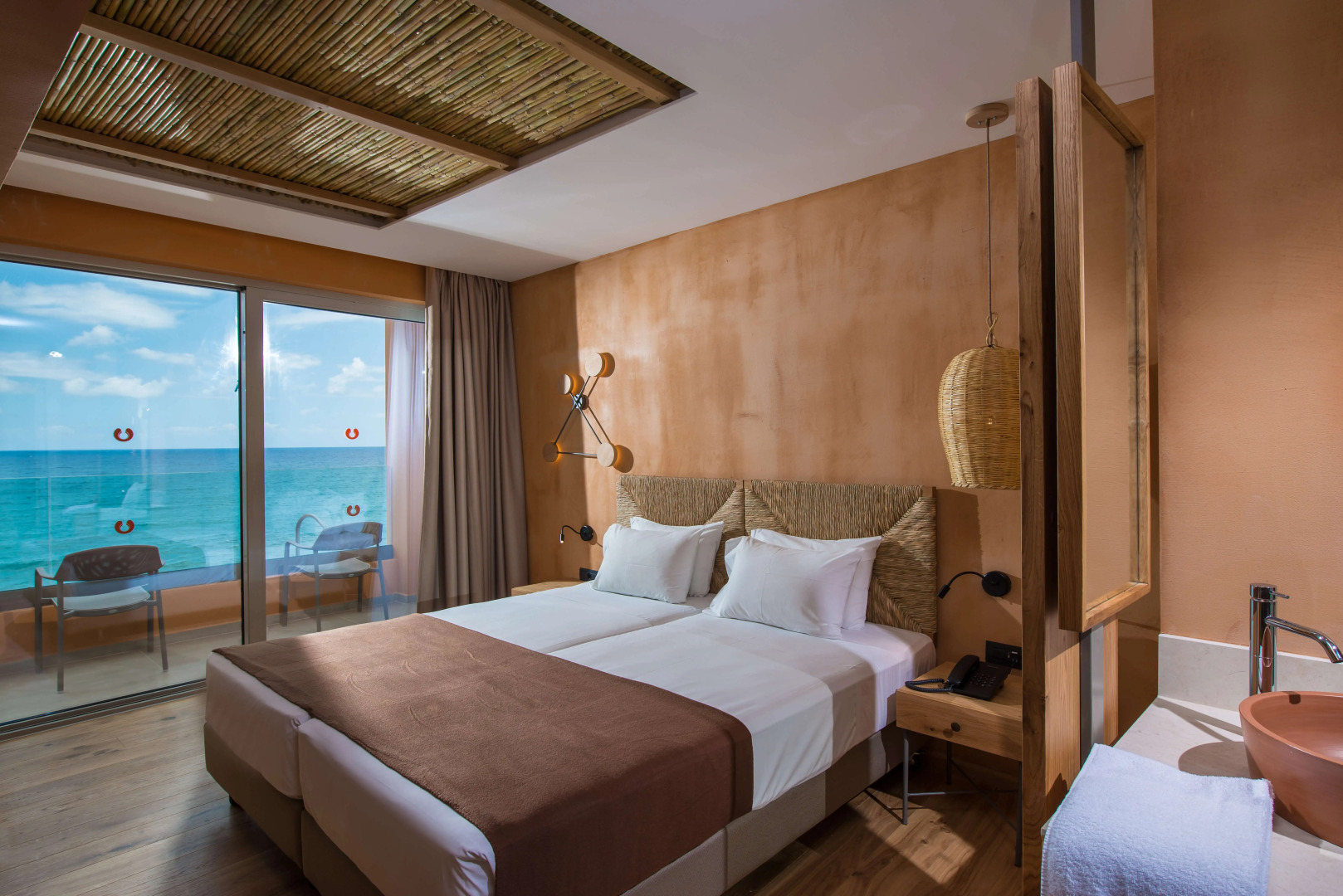 Palmera Beach - Adults Only