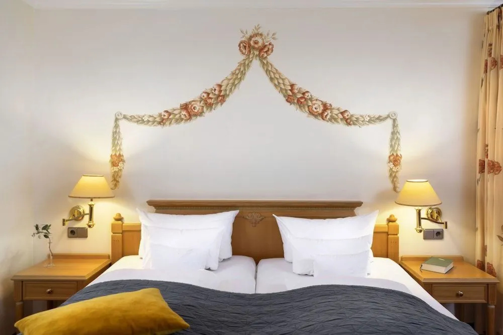 Wellness & Genuss Resort Engel