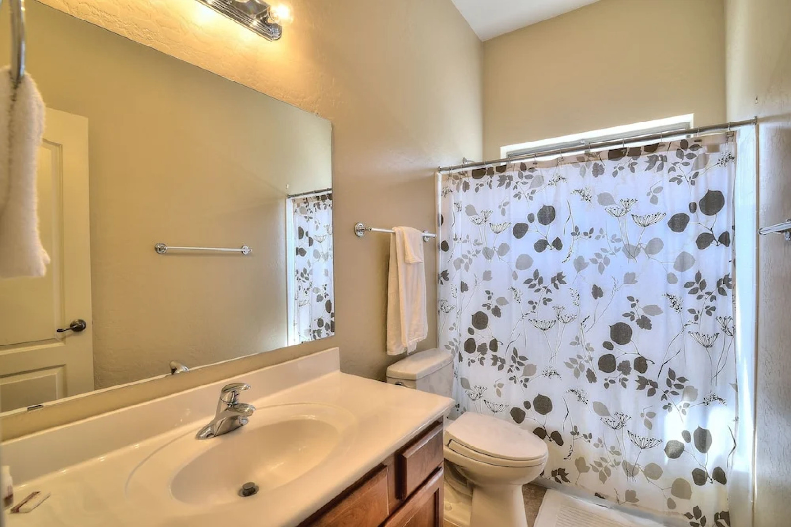 Las Sendas - 3 Bedroom Home - Mesa