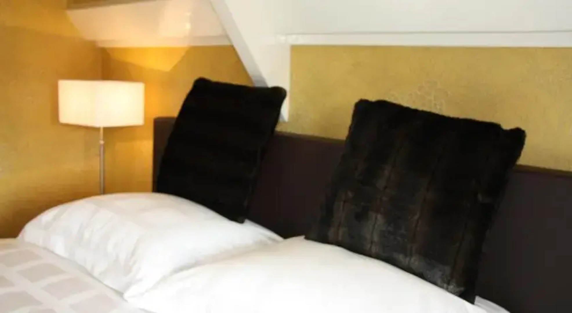 Bed &Breakfast De Weijpoort