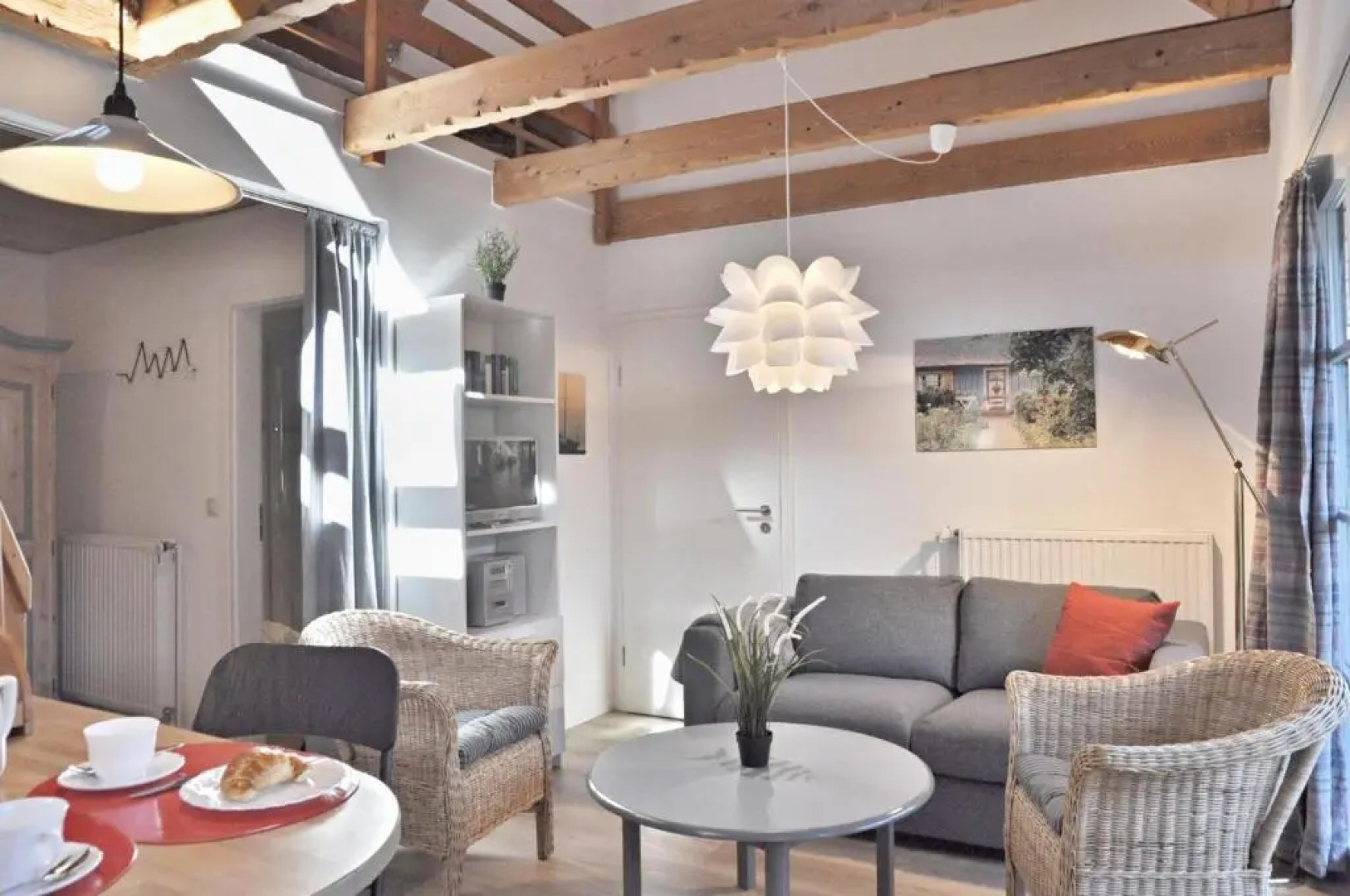 PW Luett Drosselhoern 1