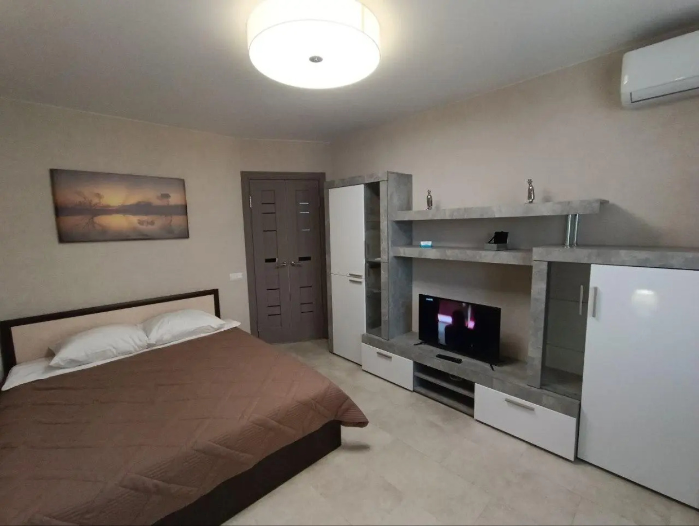 EasyRent на улице Дыбенко 27А